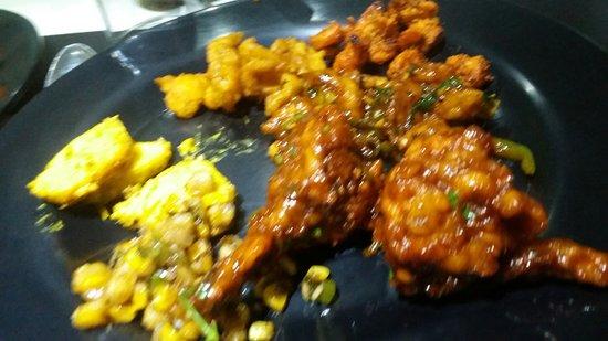 747 Theme Restaurant